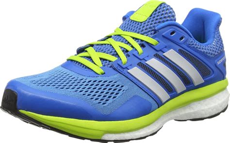 laufschuhe adidas herren test|adidas schuhe equipment herren.